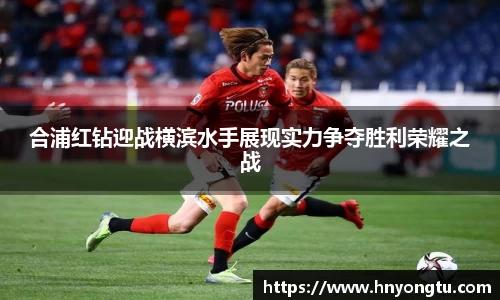 球盟会qmh