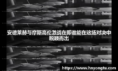 球盟会